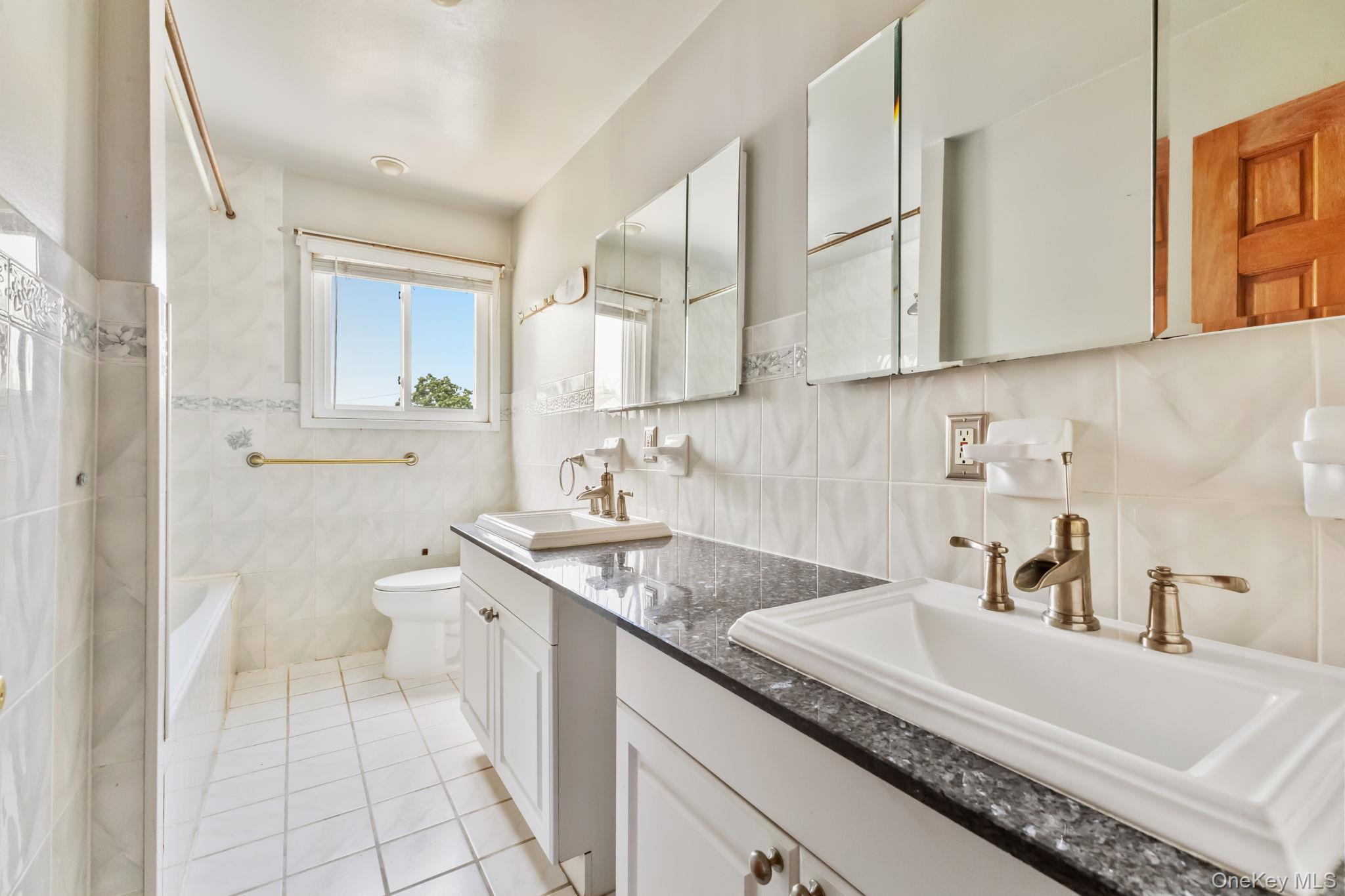 #12 photo, 3199 Tierney Place, ブロンクス区 Bronx , NY 10465