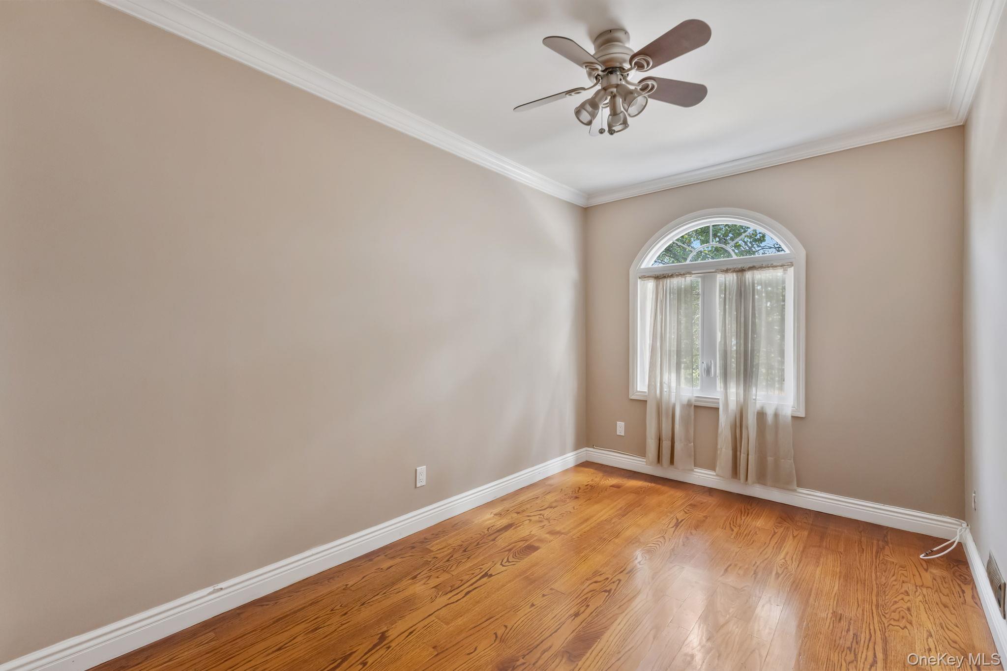 #15 photo, 3199 Tierney Place, ブロンクス区 Bronx , NY 10465