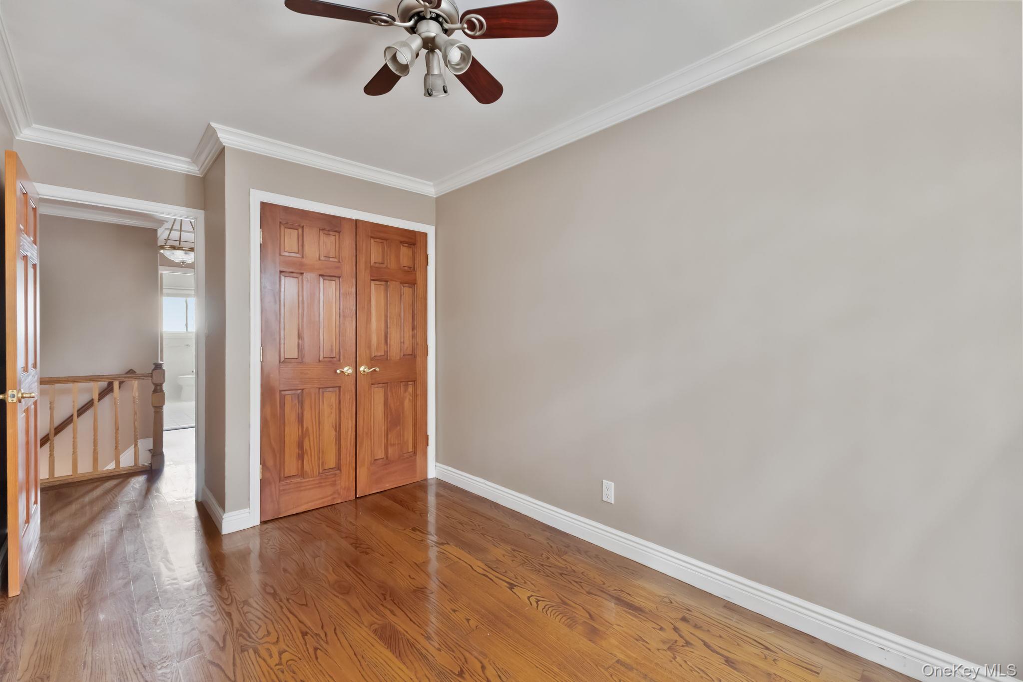 #16 photo, 3199 Tierney Place, ブロンクス区 Bronx , NY 10465