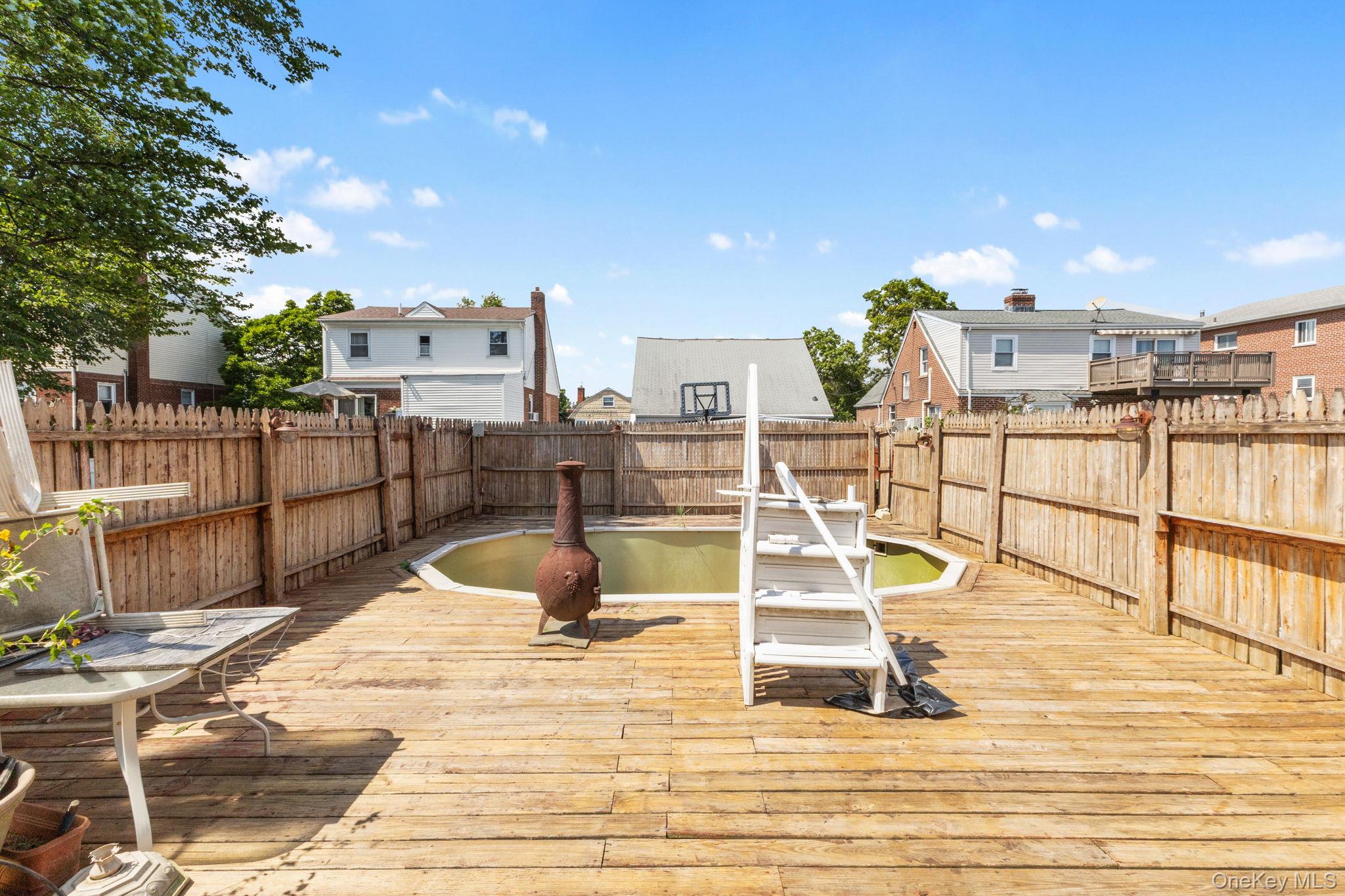 #19 photo, 3199 Tierney Place, ブロンクス区 Bronx , NY 10465