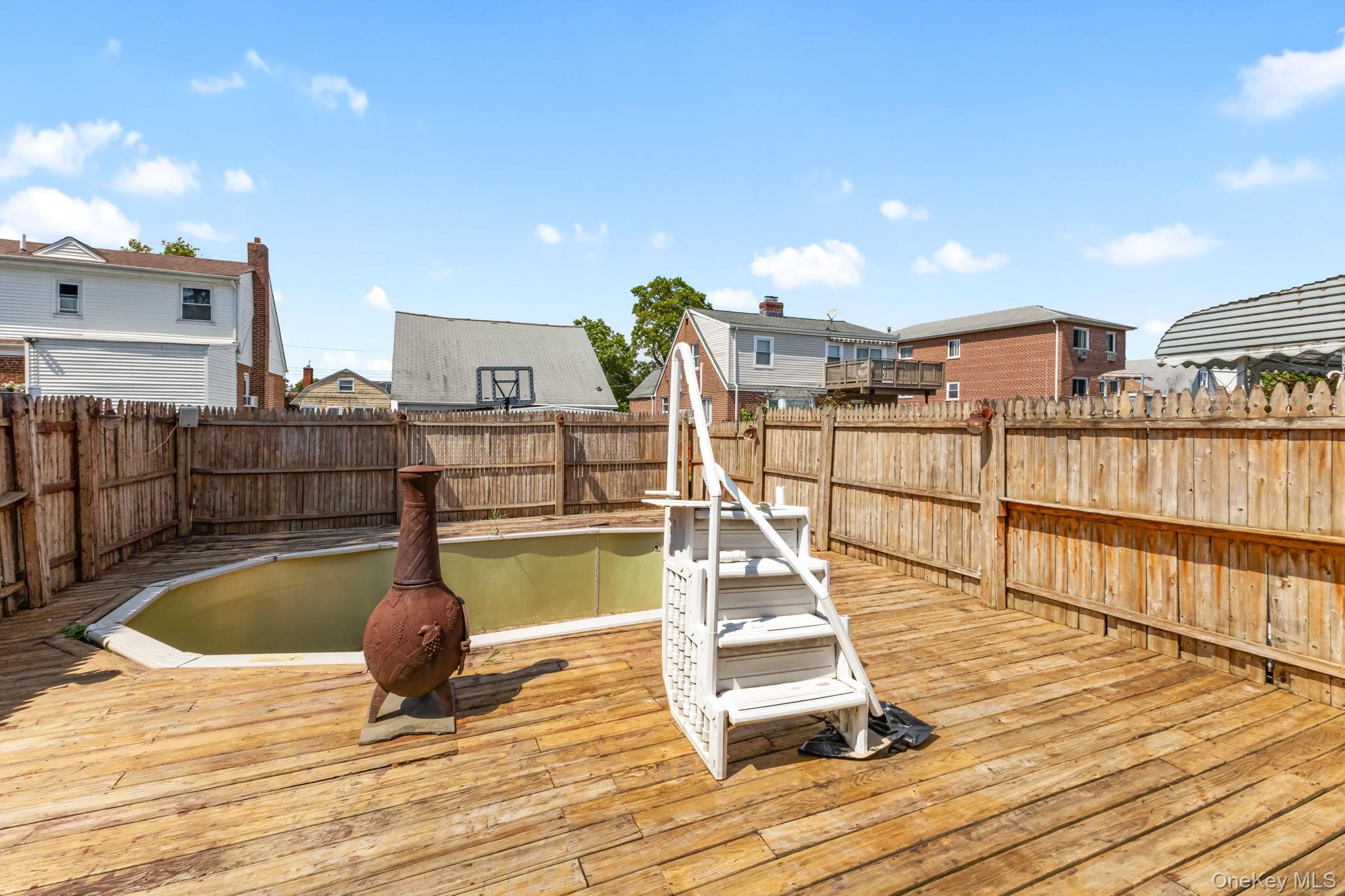 #20 photo, 3199 Tierney Place, ブロンクス区 Bronx , NY 10465