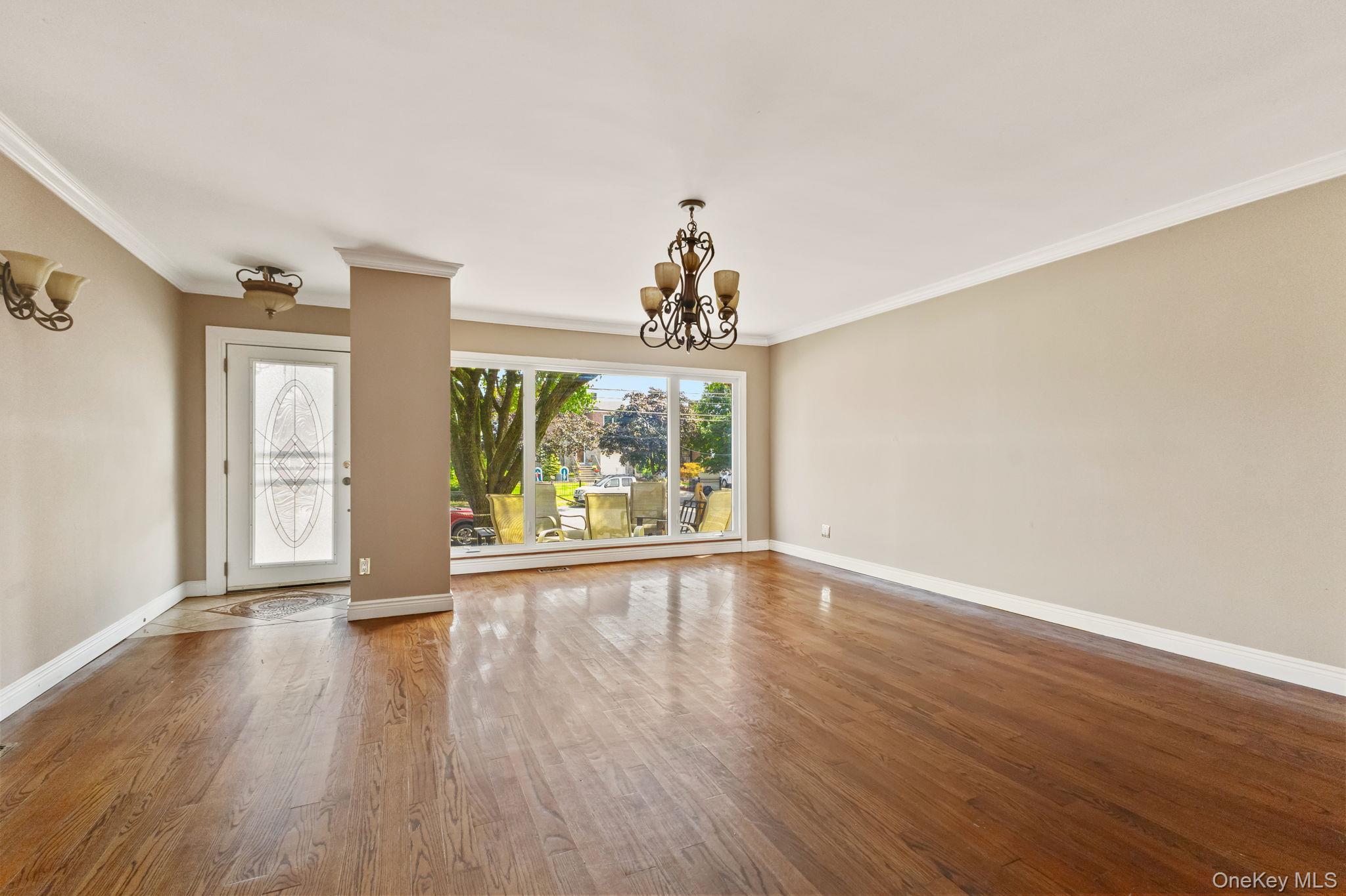 #3 photo, 3199 Tierney Place, ブロンクス区 Bronx , NY 10465