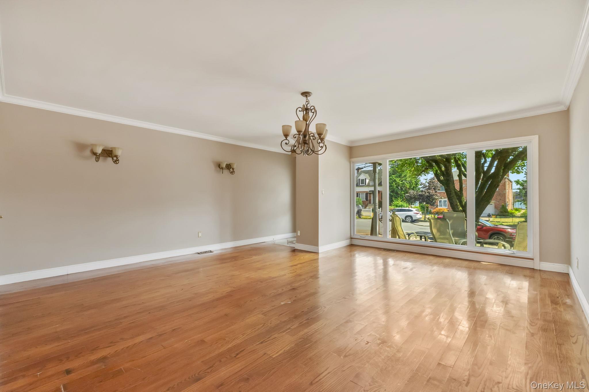 #4 photo, 3199 Tierney Place, ブロンクス区 Bronx , NY 10465