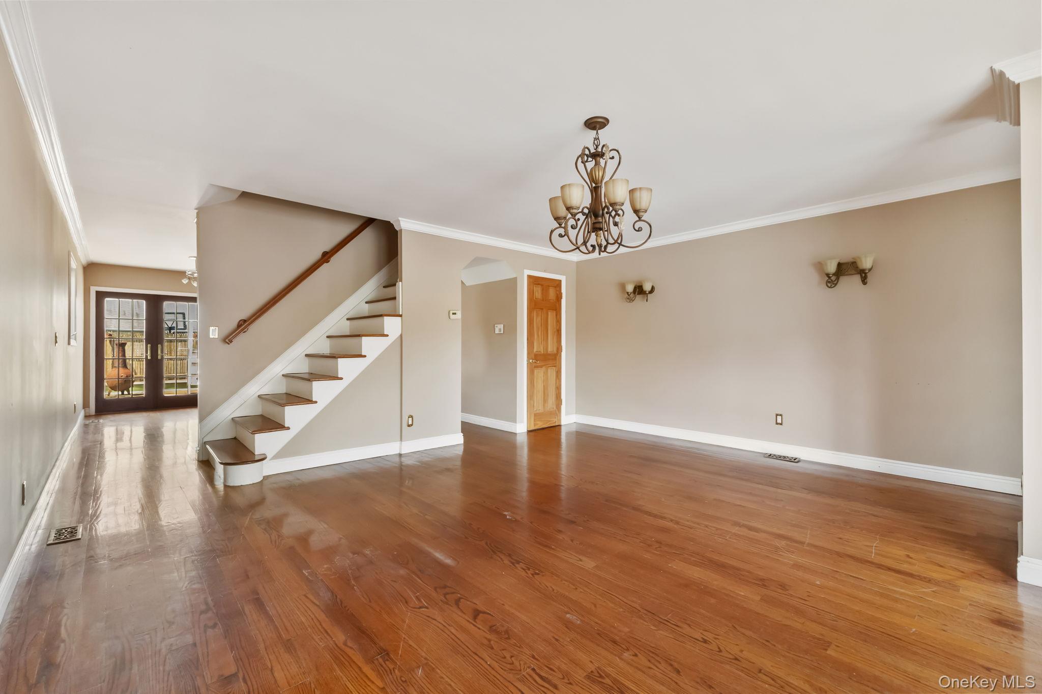 #5 photo, 3199 Tierney Place, ブロンクス区 Bronx , NY 10465