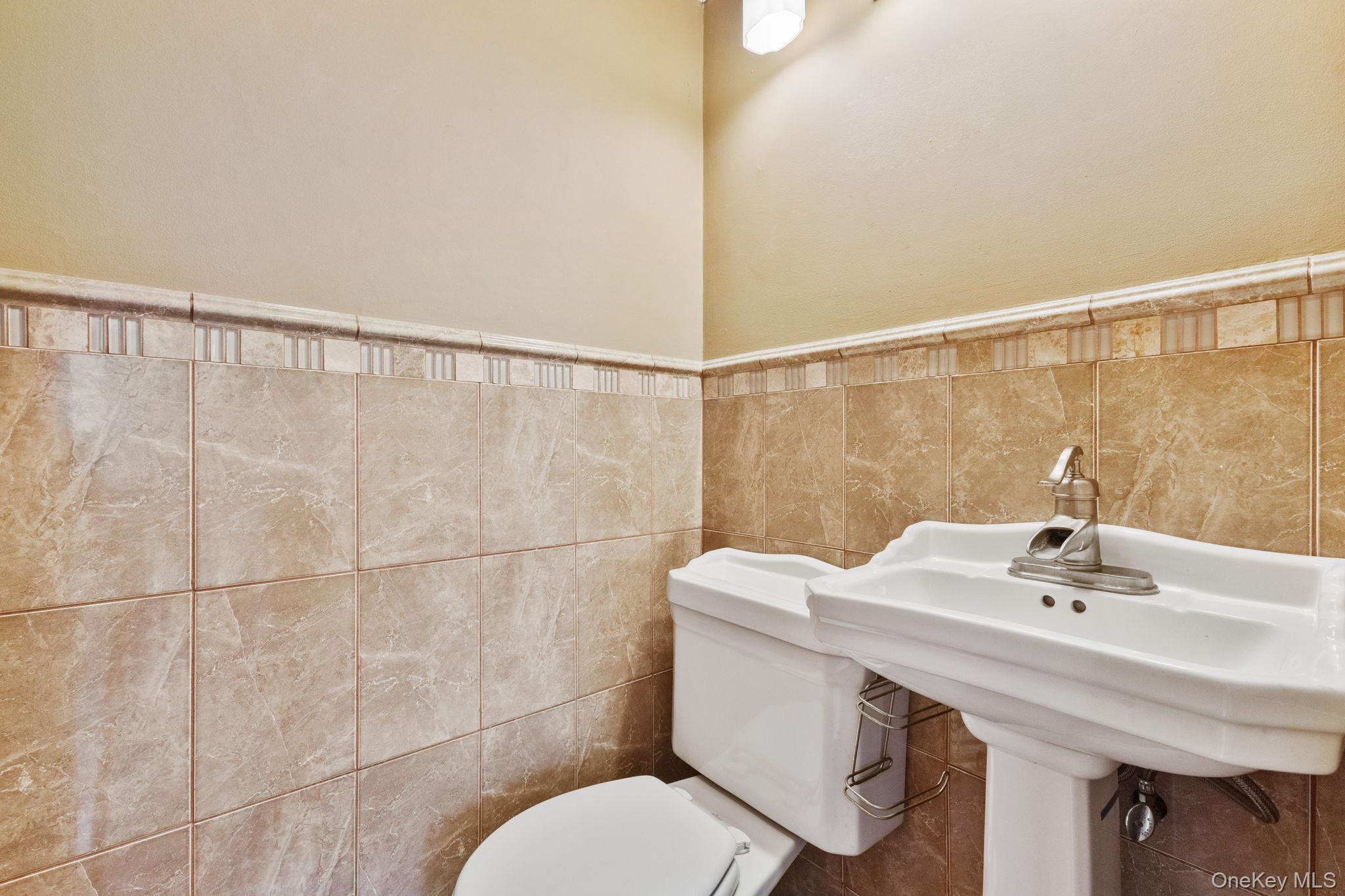 #6 photo, 3199 Tierney Place, ブロンクス区 Bronx , NY 10465