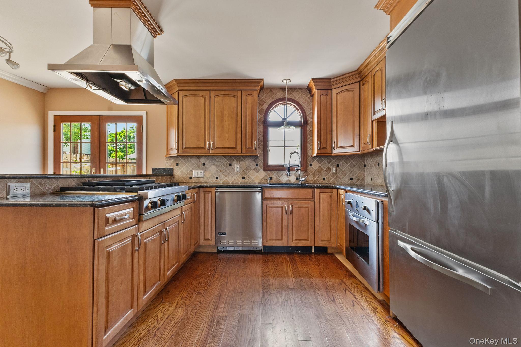 #7 photo, 3199 Tierney Place, ブロンクス区 Bronx , NY 10465