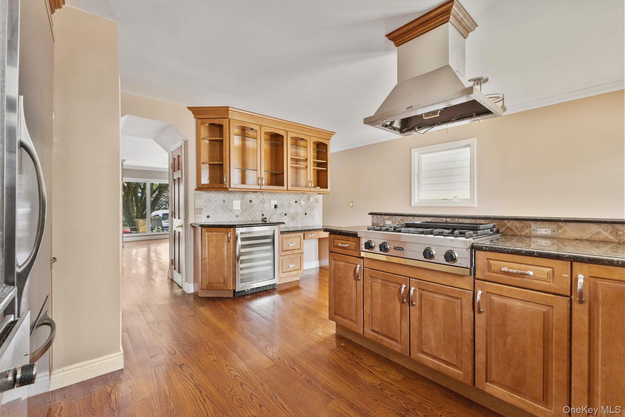 #9 photo, 3199 Tierney Place, ブロンクス区 Bronx , NY 10465