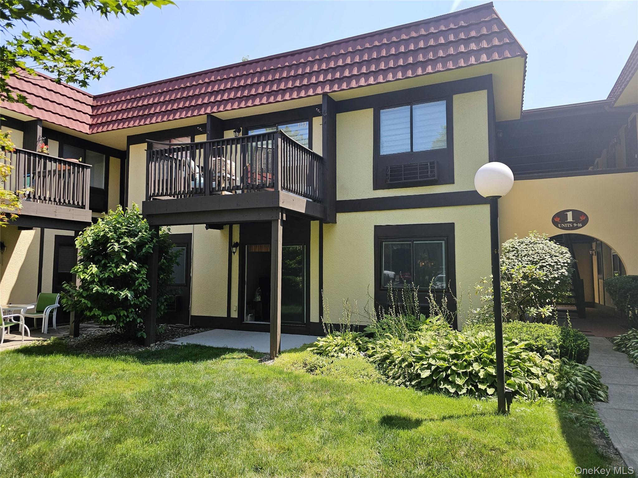 #1 photo, 1 LOUDON Drive, Fishkill , NY 12524