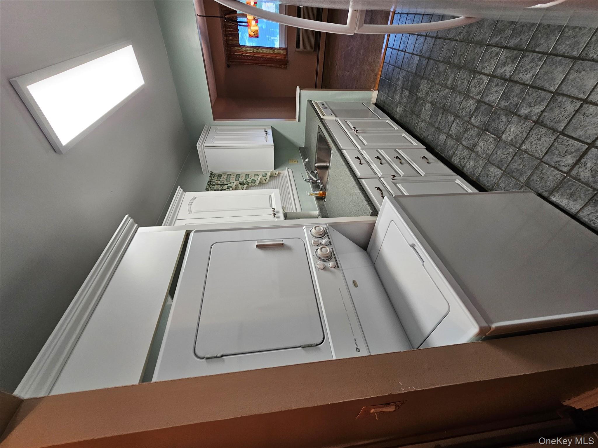 #11 photo, 1 LOUDON Drive, Fishkill , NY 12524