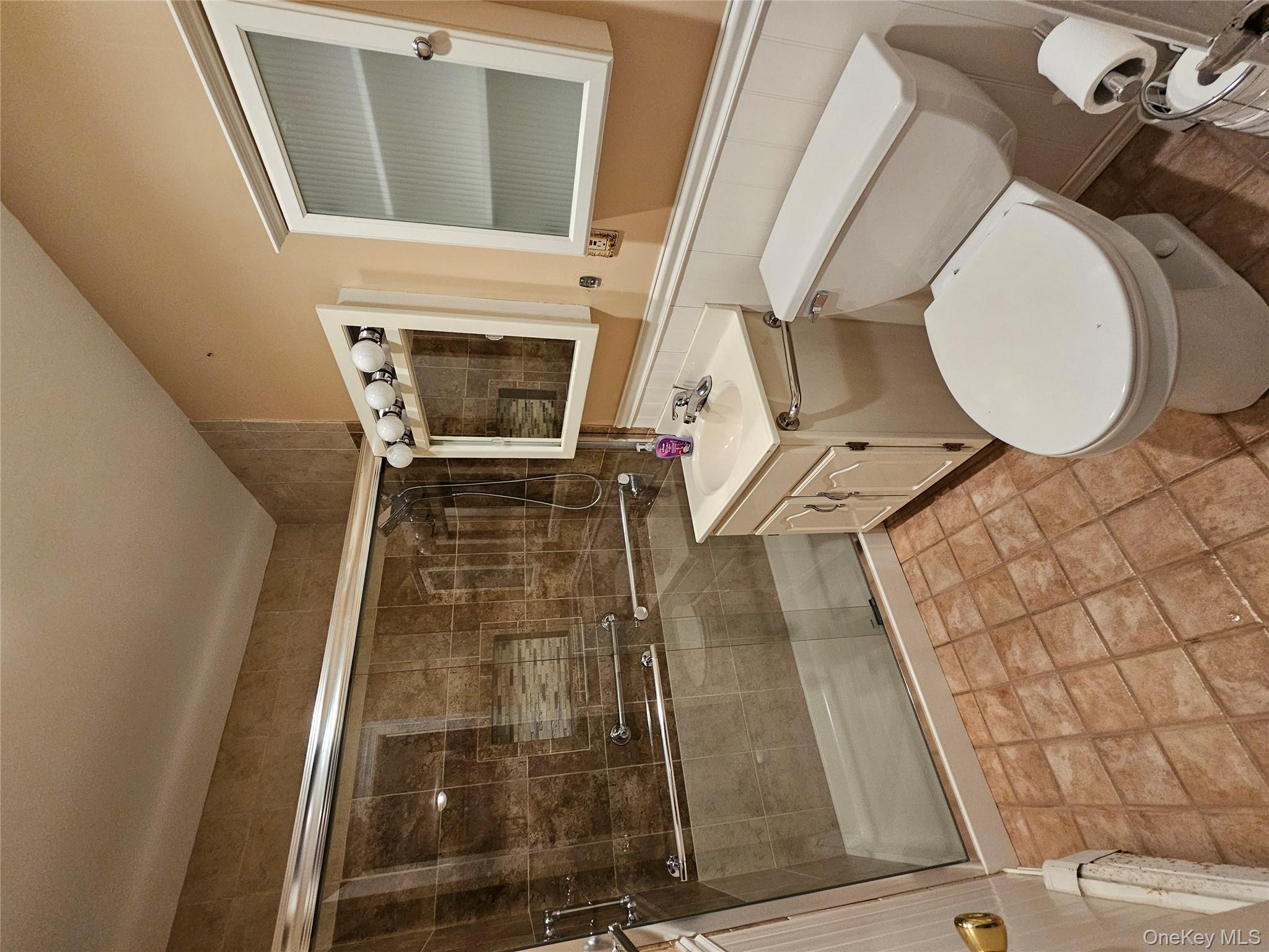 #12 photo, 1 LOUDON Drive, Fishkill , NY 12524