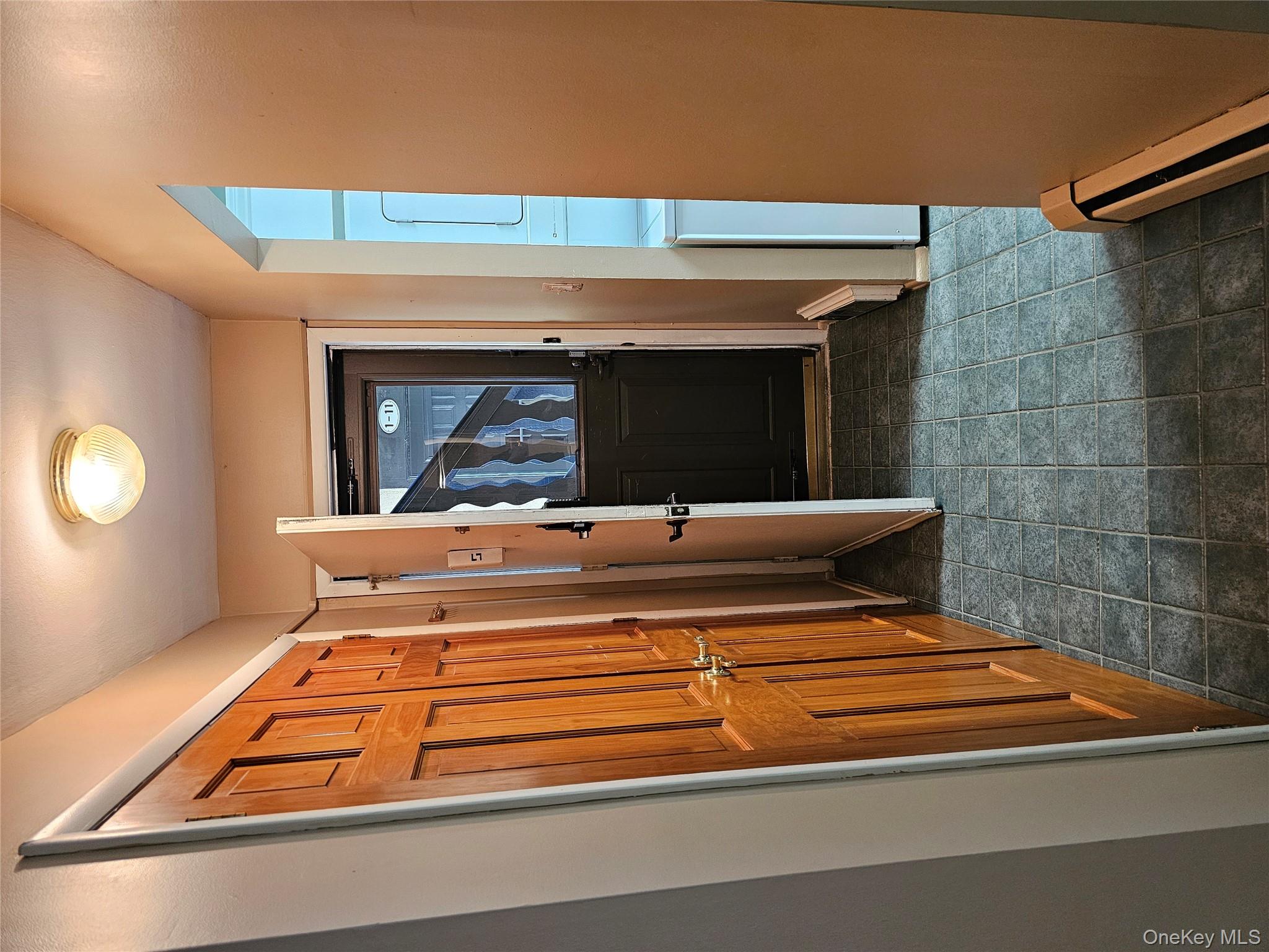 #13 photo, 1 LOUDON Drive, Fishkill , NY 12524