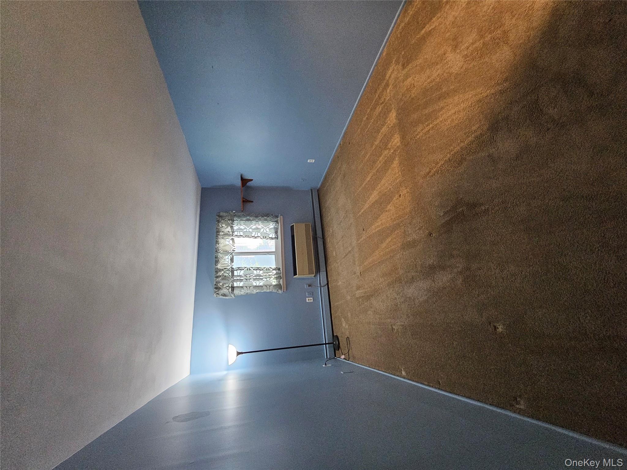 #14 photo, 1 LOUDON Drive, Fishkill , NY 12524