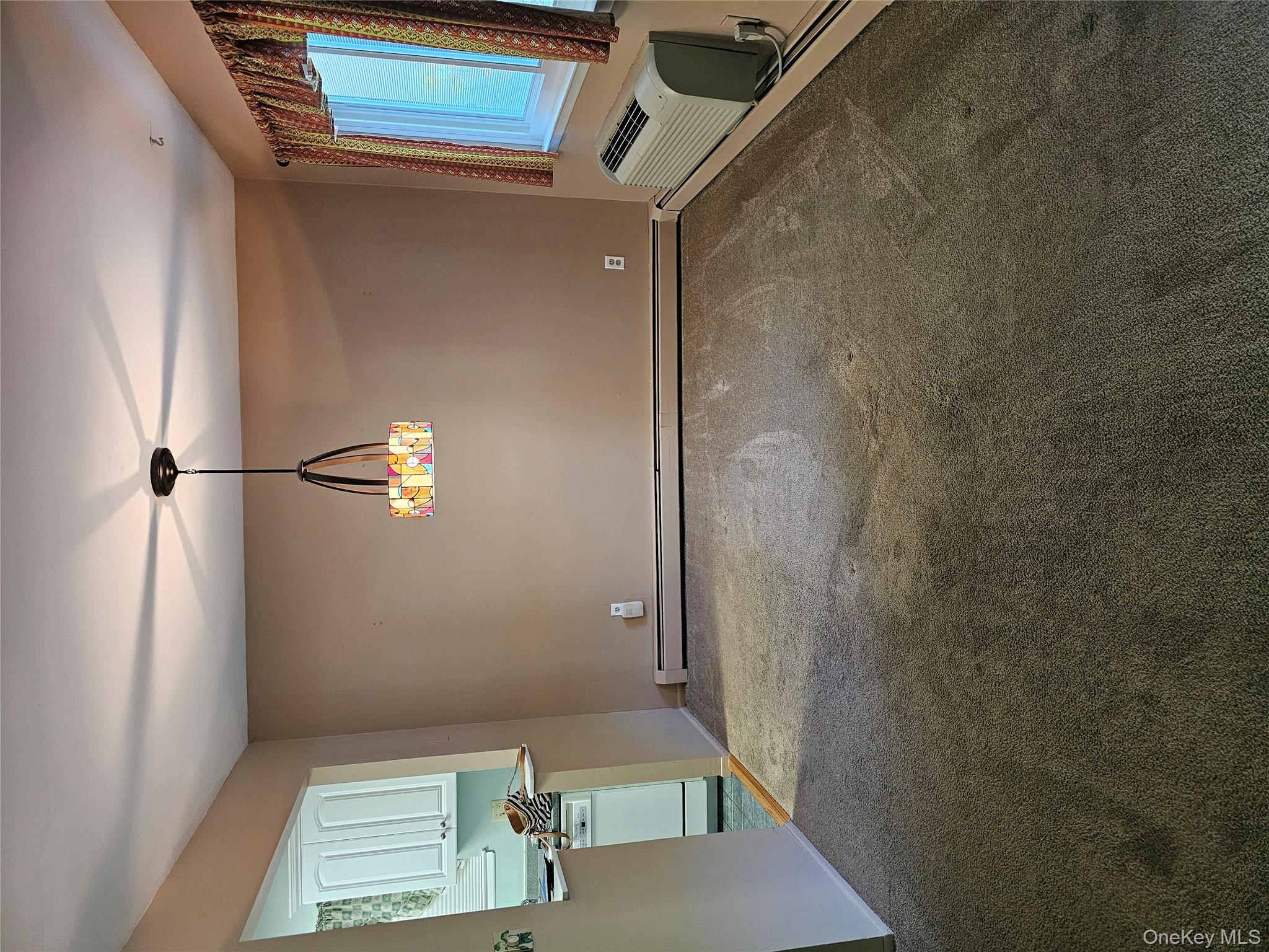 #15 photo, 1 LOUDON Drive, Fishkill , NY 12524