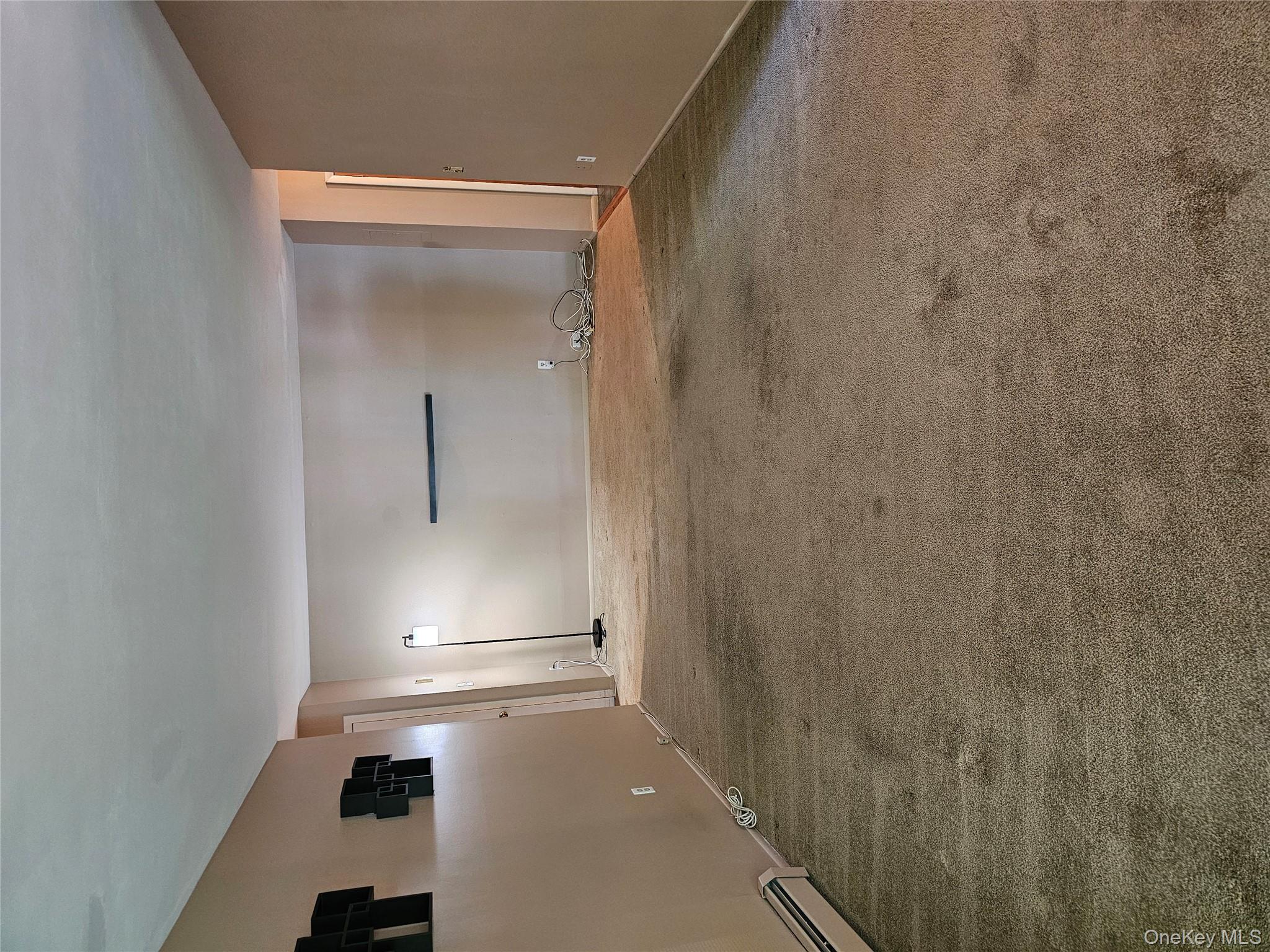 #16 photo, 1 LOUDON Drive, Fishkill , NY 12524