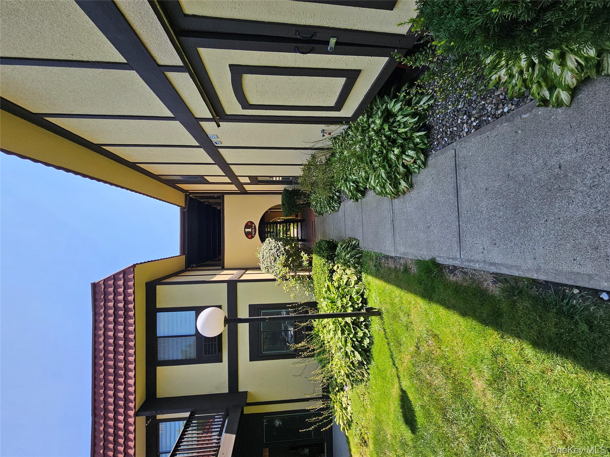 #2 photo, 1 LOUDON Drive, Fishkill , NY 12524