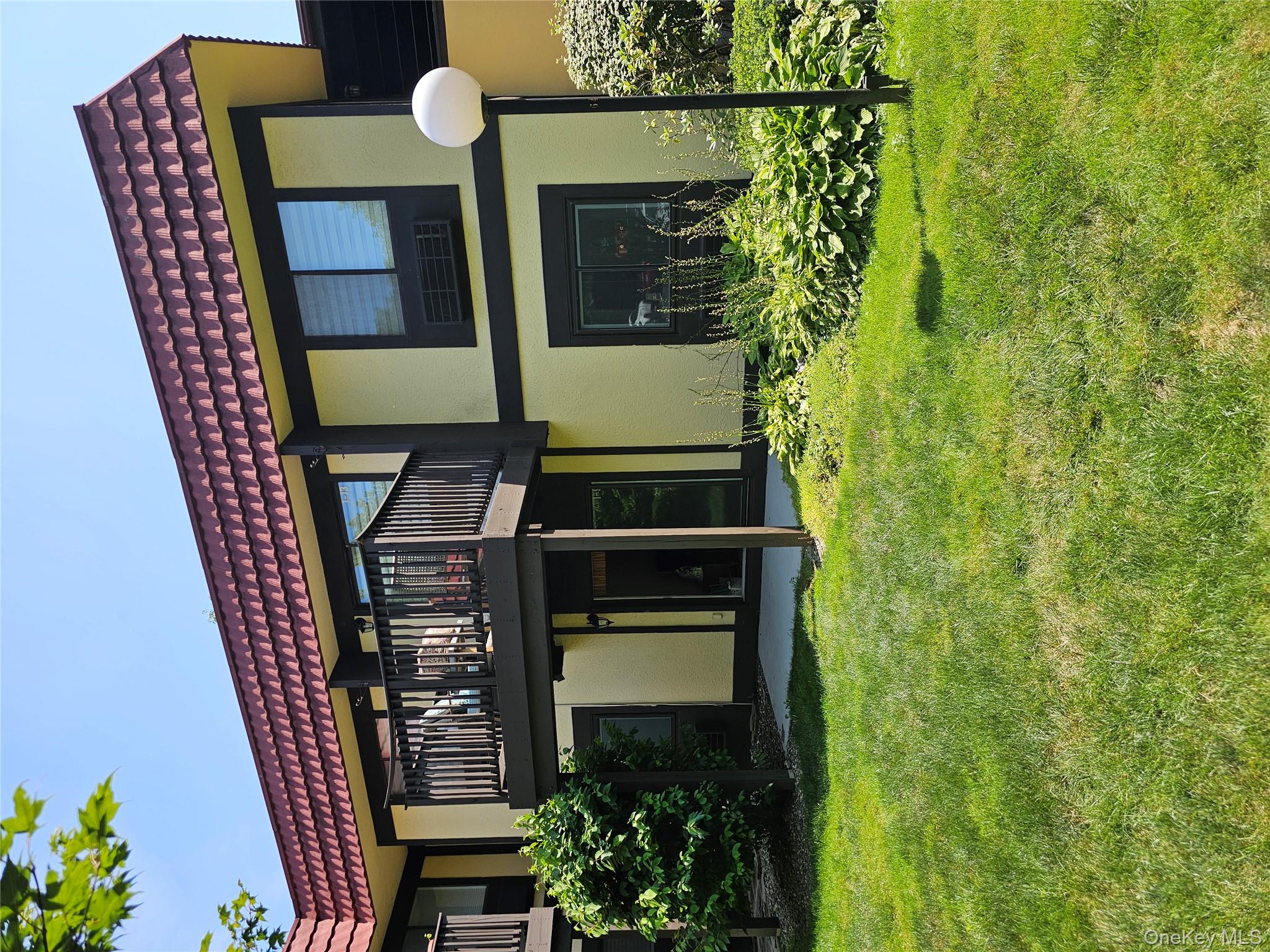 #3 photo, 1 LOUDON Drive, Fishkill , NY 12524