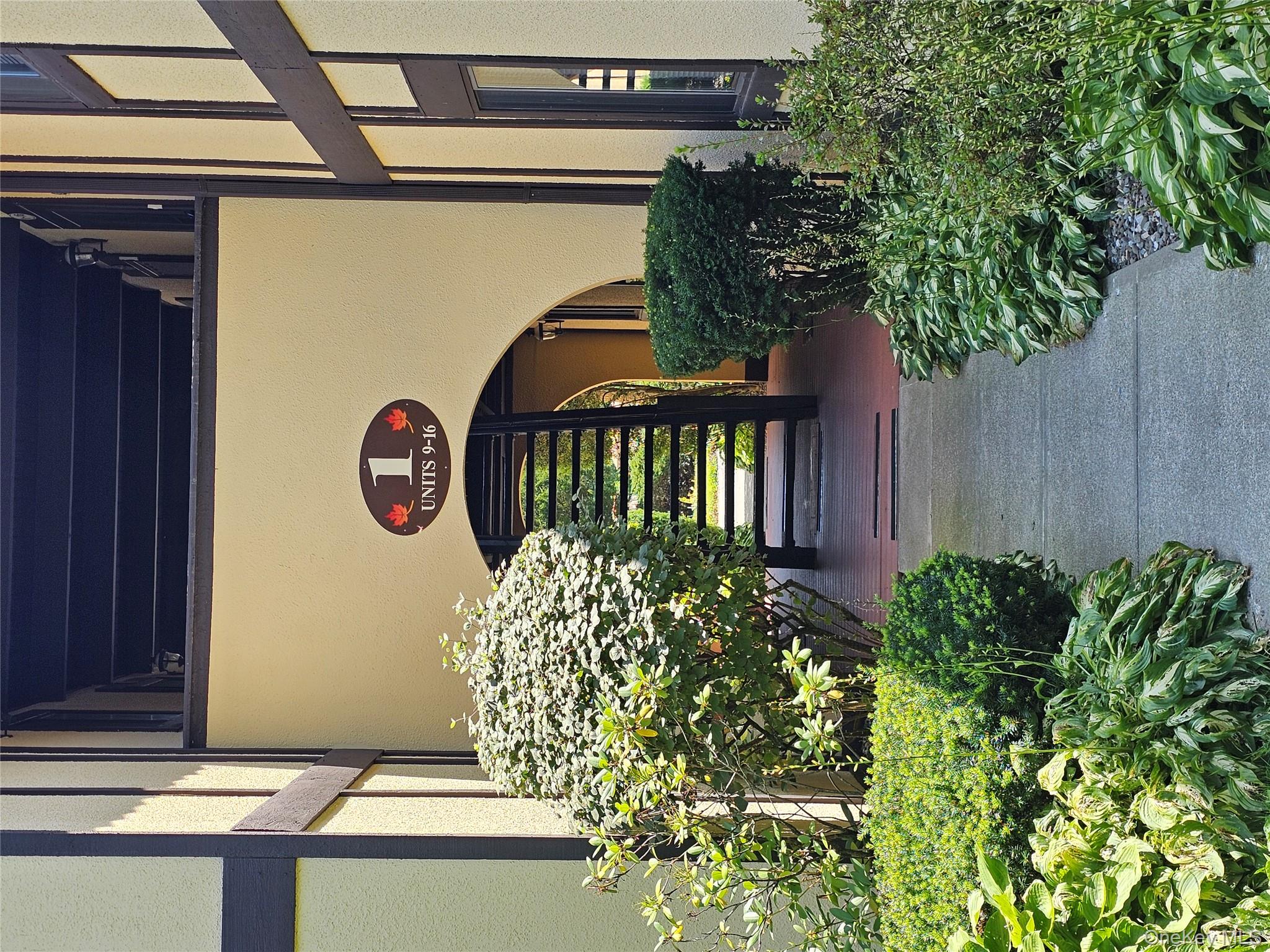 #4 photo, 1 LOUDON Drive, Fishkill , NY 12524