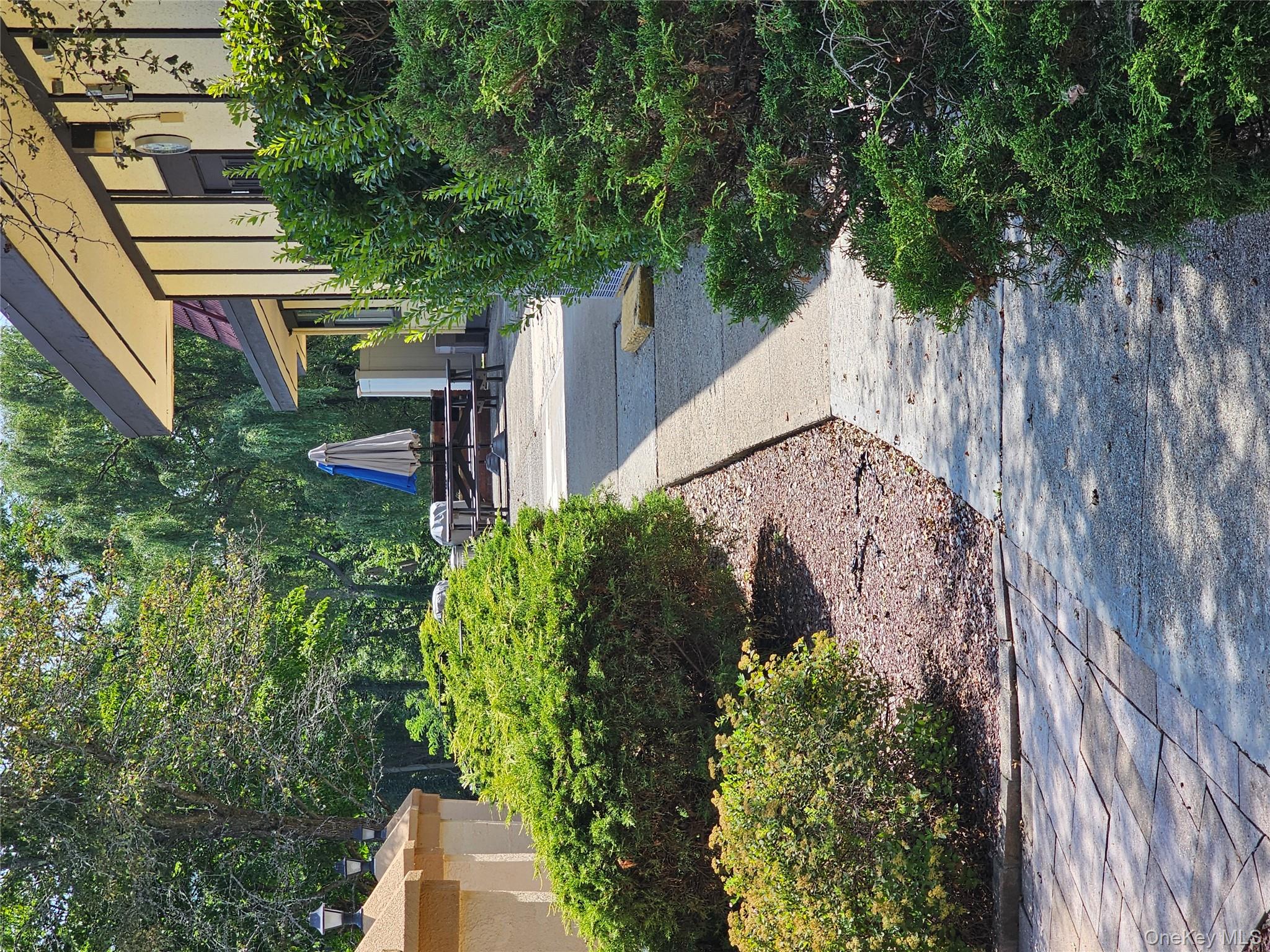 #5 photo, 1 LOUDON Drive, Fishkill , NY 12524