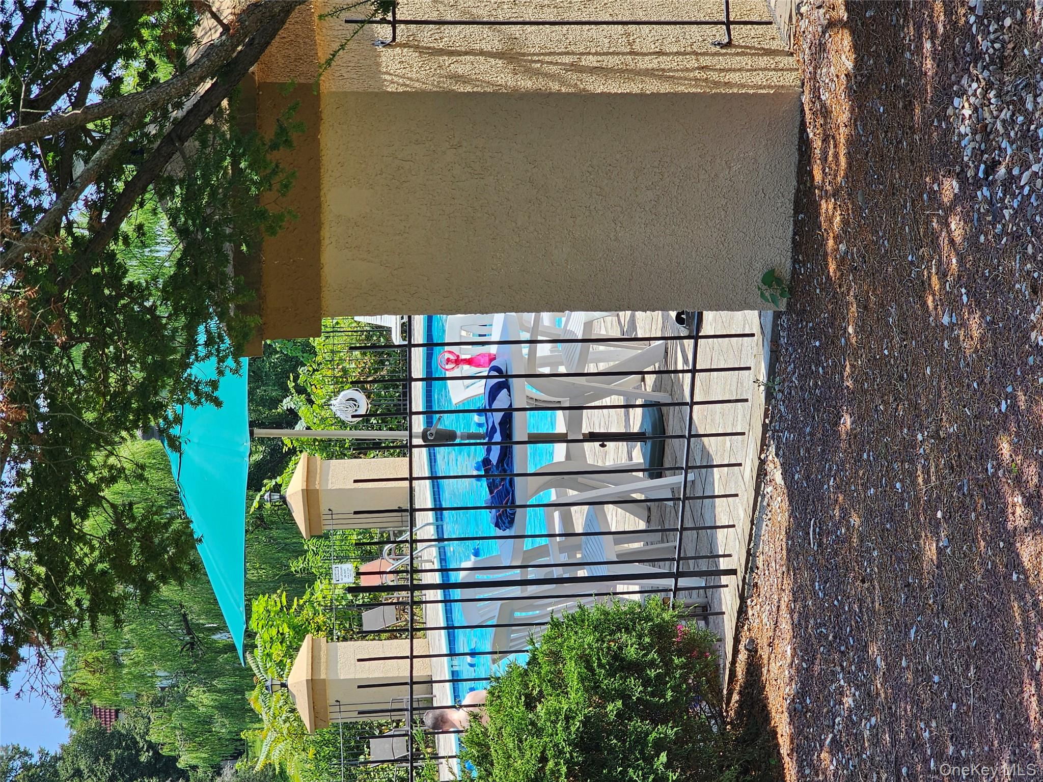 #6 photo, 1 LOUDON Drive, Fishkill , NY 12524