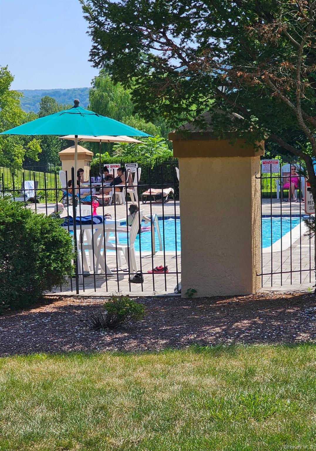 #7 photo, 1 LOUDON Drive, Fishkill , NY 12524