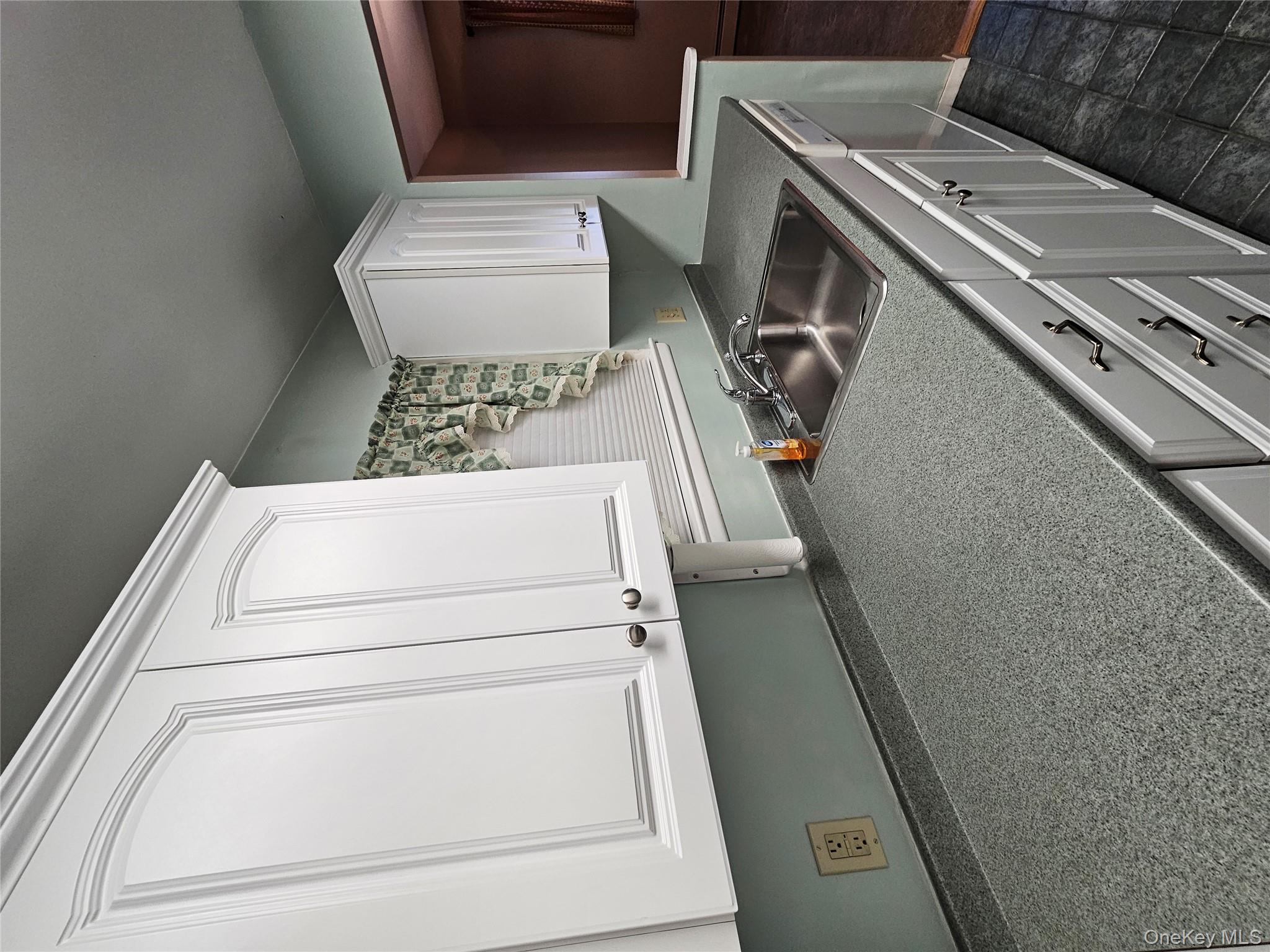 #8 photo, 1 LOUDON Drive, Fishkill , NY 12524