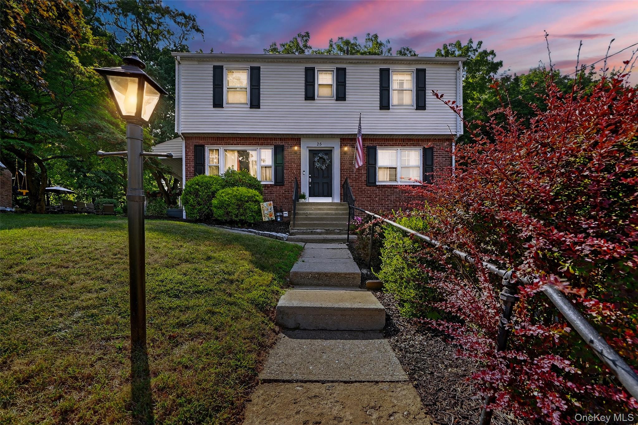 #1 photo, 25 Jay Street, Stony Point , NY 10980