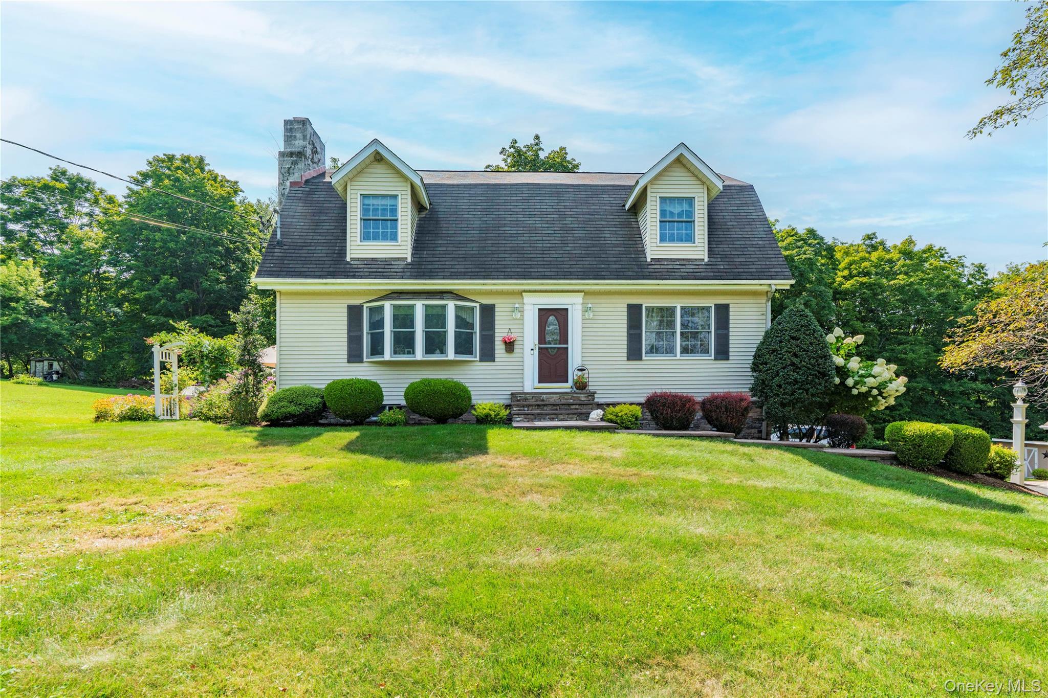 #1 photo, 67 Jennifer Hill Road, Lagrangeville , NY 12540