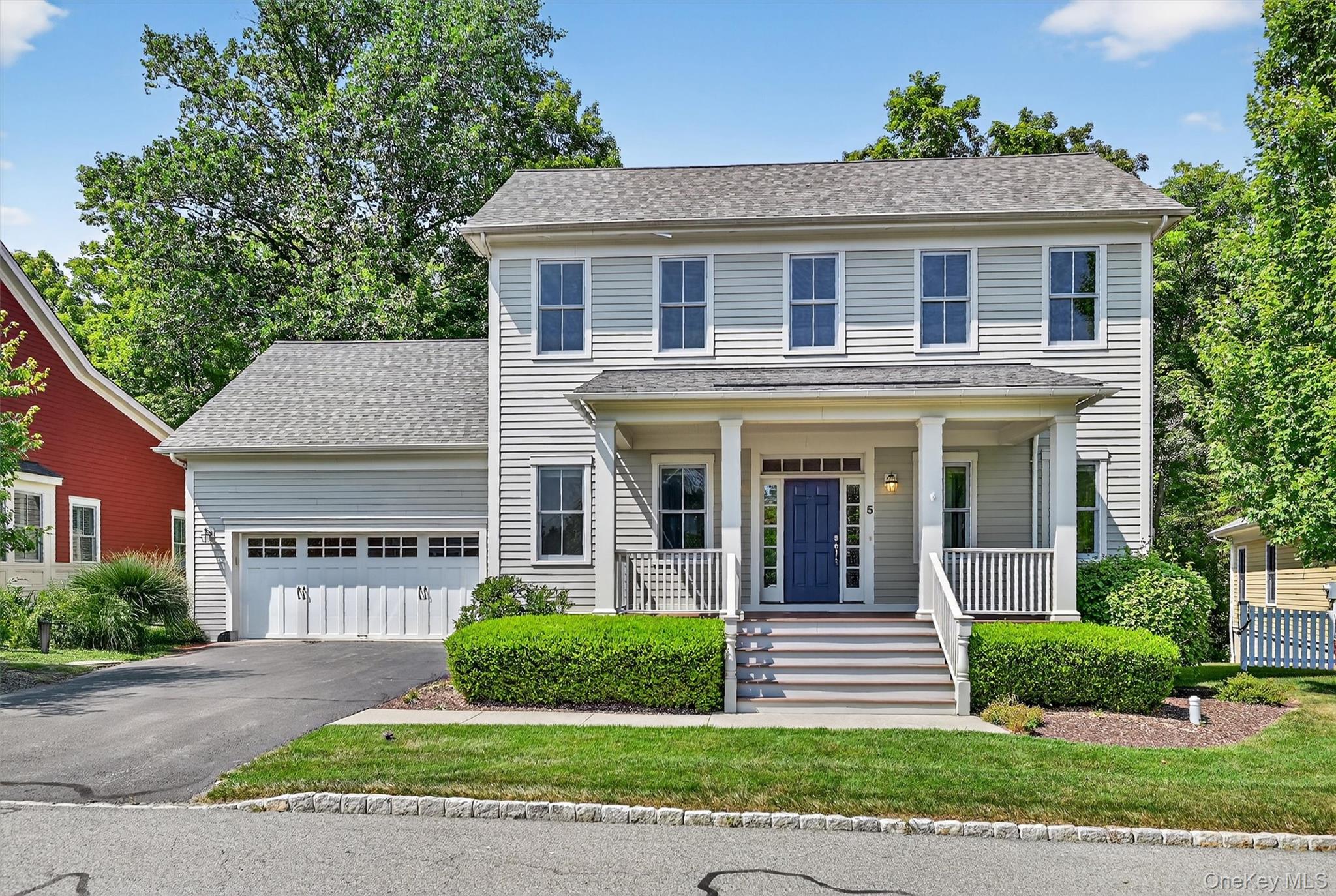 #1 photo, 5 Mistucky Circle, Warwick , NY 10990