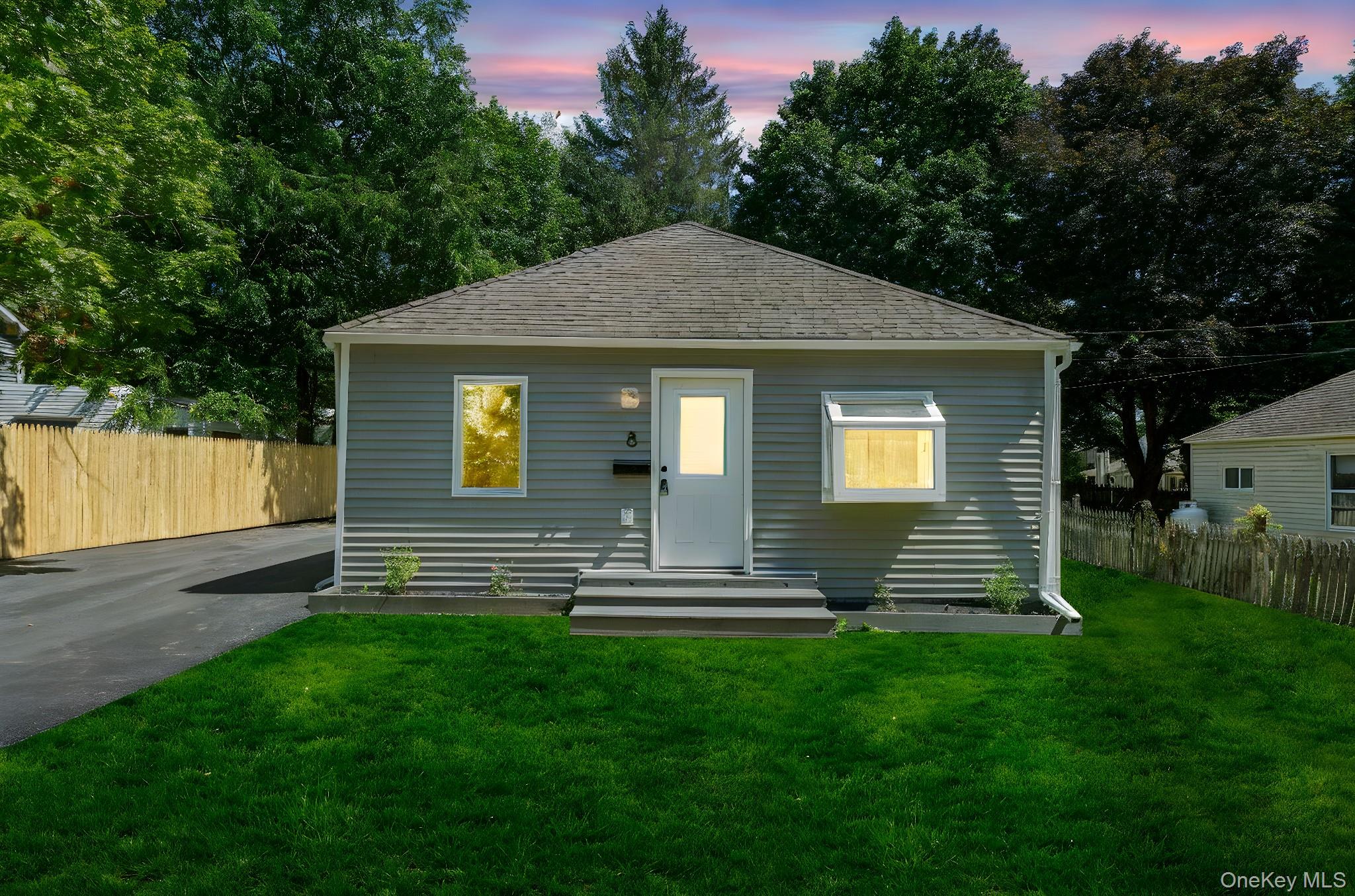 #1 photo, 8 Mapes Lane, Monroe , NY 10950