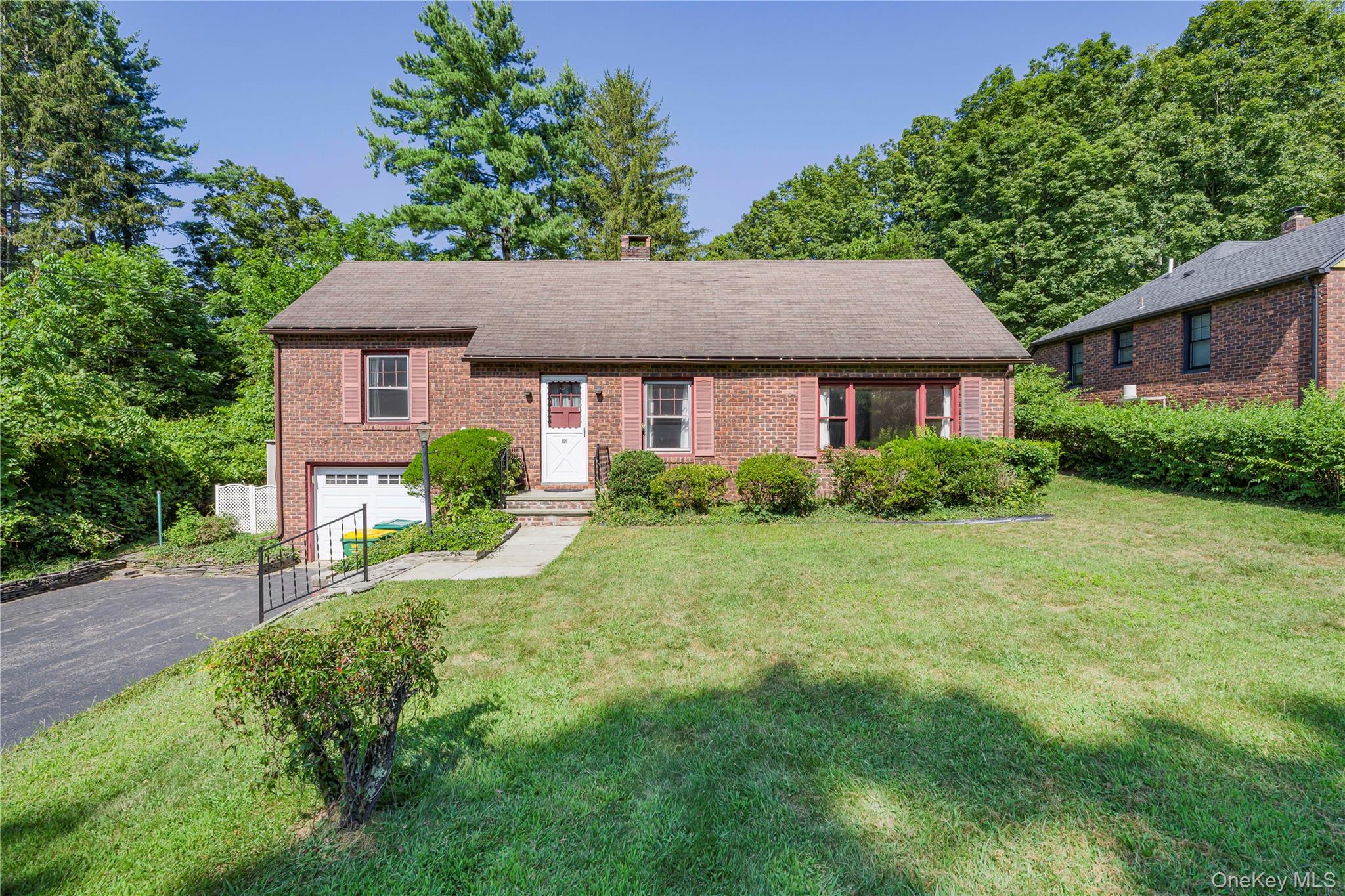 #1 photo, 109 Terrace Lane, 紐約州 Hurley , NY 12443