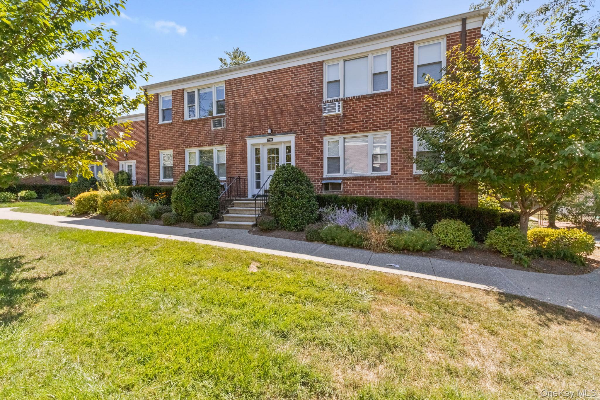 #1 photo, 70 Manville Road, Pleasantville , NY 10570