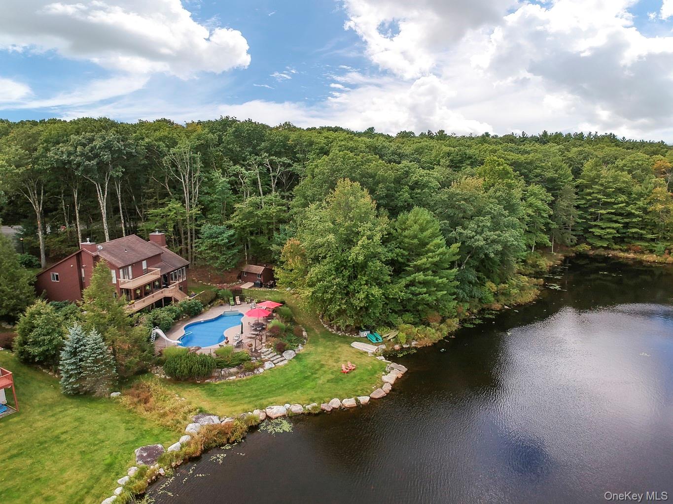 #1 photo, 5 Surrey Street, Rock Hill , NY 12775