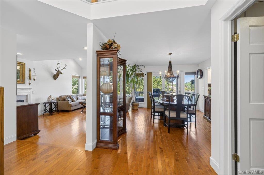 #10 photo, 5 Surrey Street, Rock Hill , NY 12775