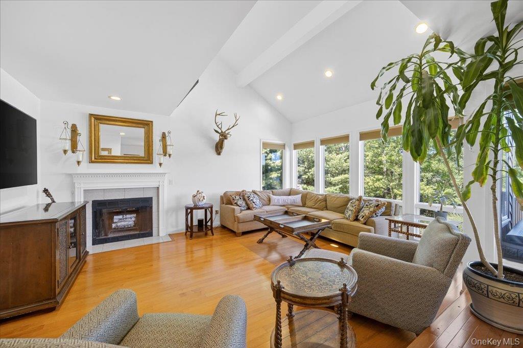 #11 photo, 5 Surrey Street, Rock Hill , NY 12775