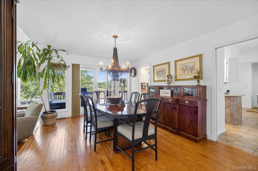 #12 photo, 5 Surrey Street, Rock Hill , NY 12775