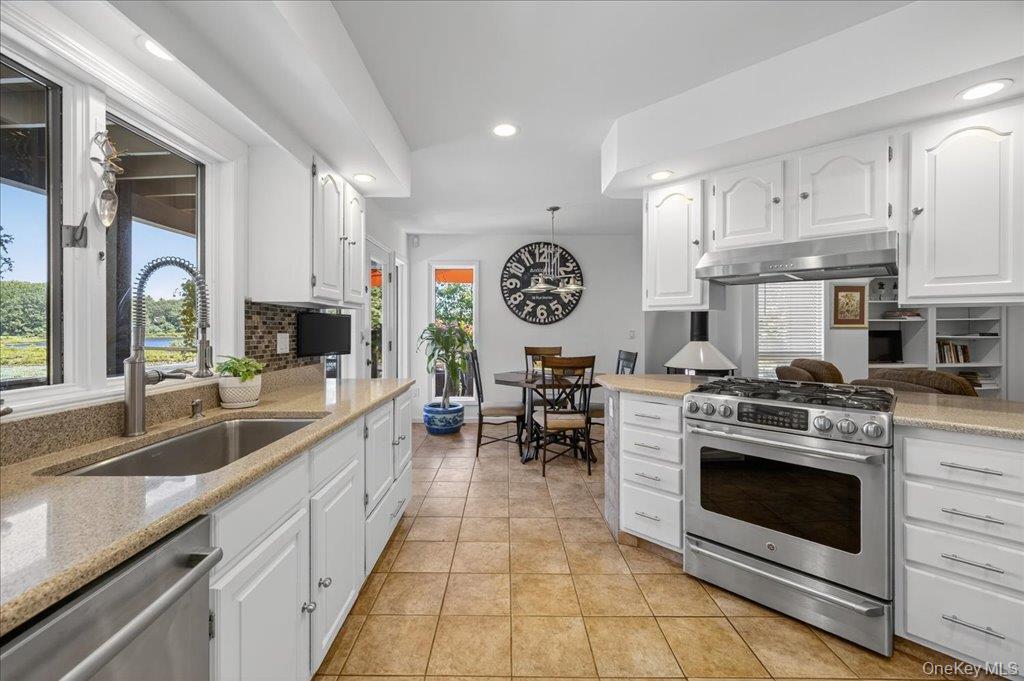 #13 photo, 5 Surrey Street, Rock Hill , NY 12775