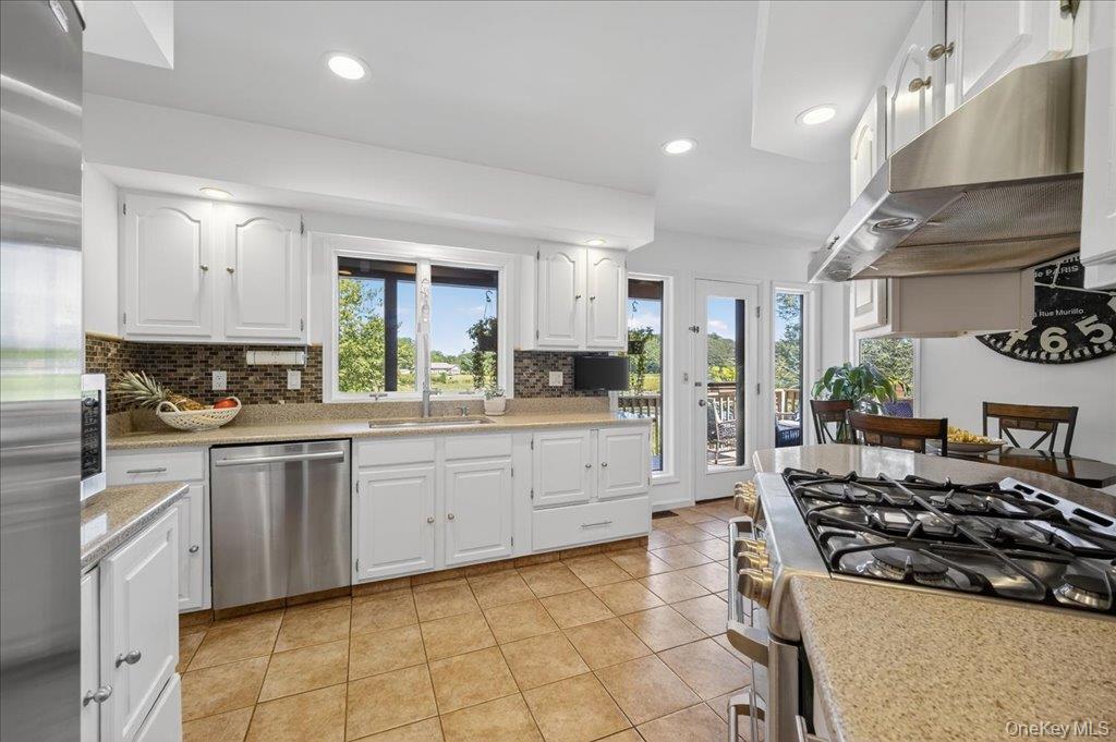 #16 photo, 5 Surrey Street, Rock Hill , NY 12775