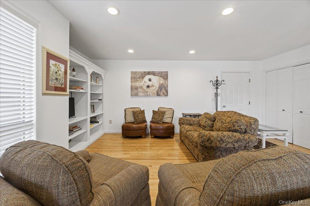 #19 photo, 5 Surrey Street, Rock Hill , NY 12775