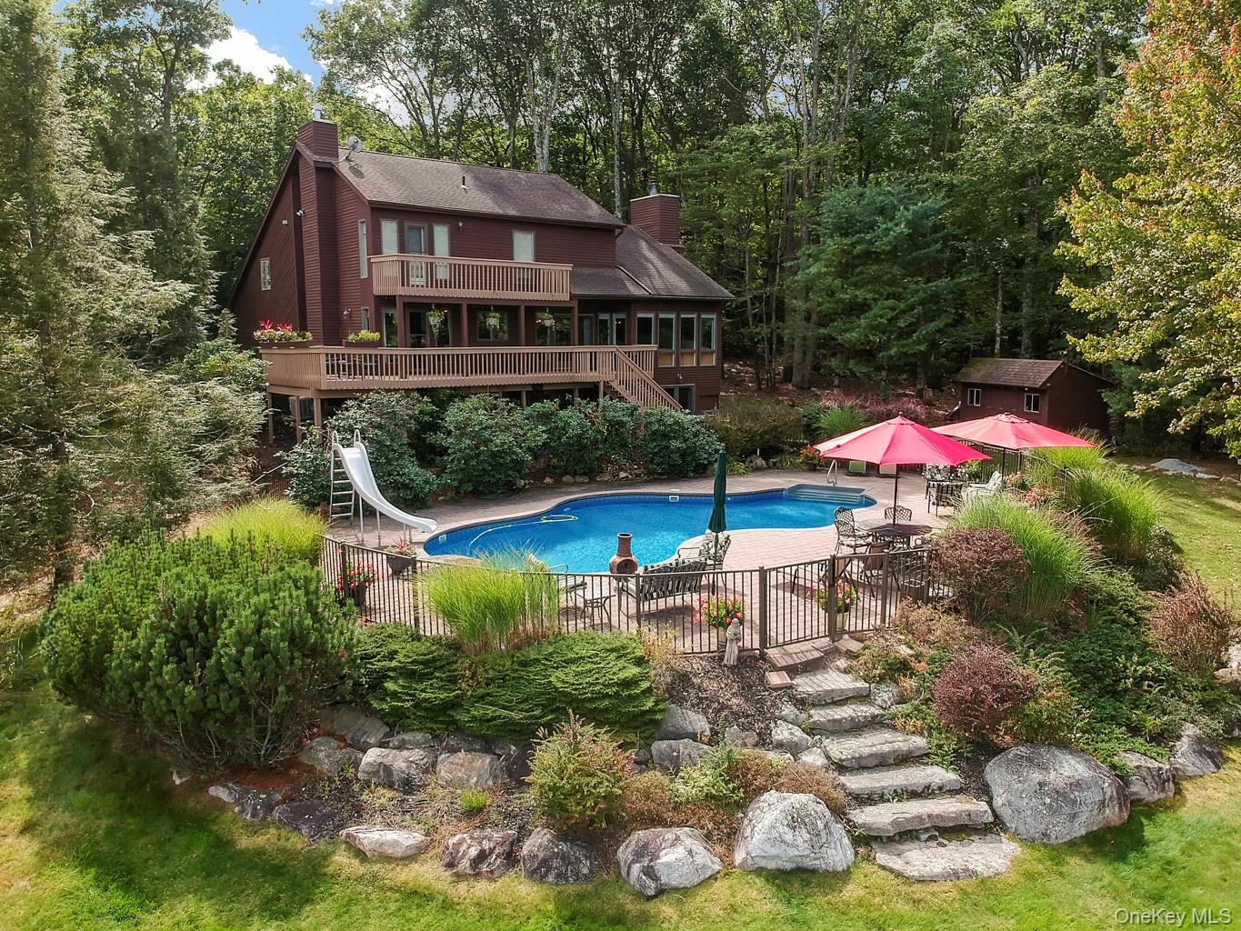 #2 photo, 5 Surrey Street, Rock Hill , NY 12775