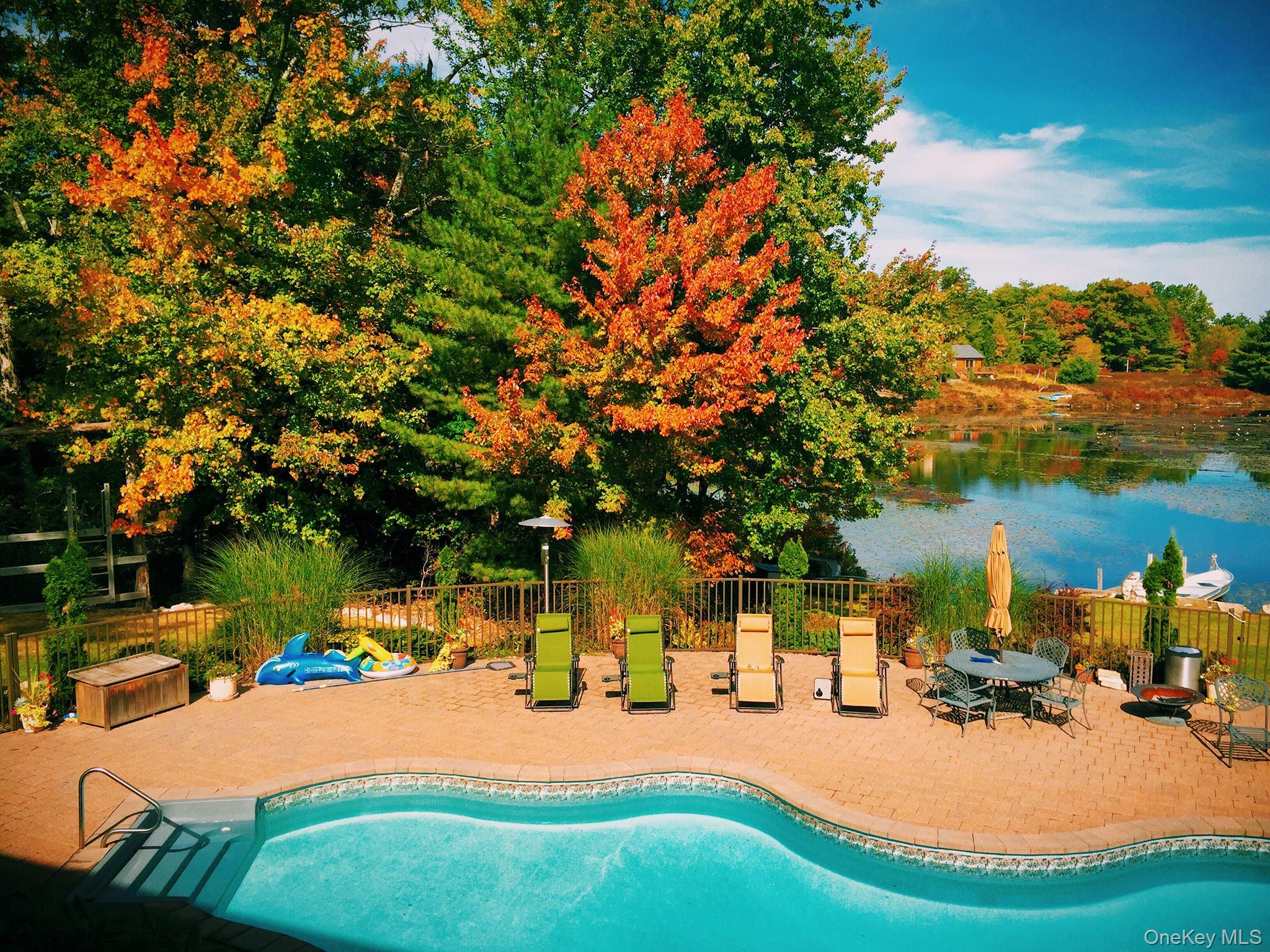 #3 photo, 5 Surrey Street, Rock Hill , NY 12775