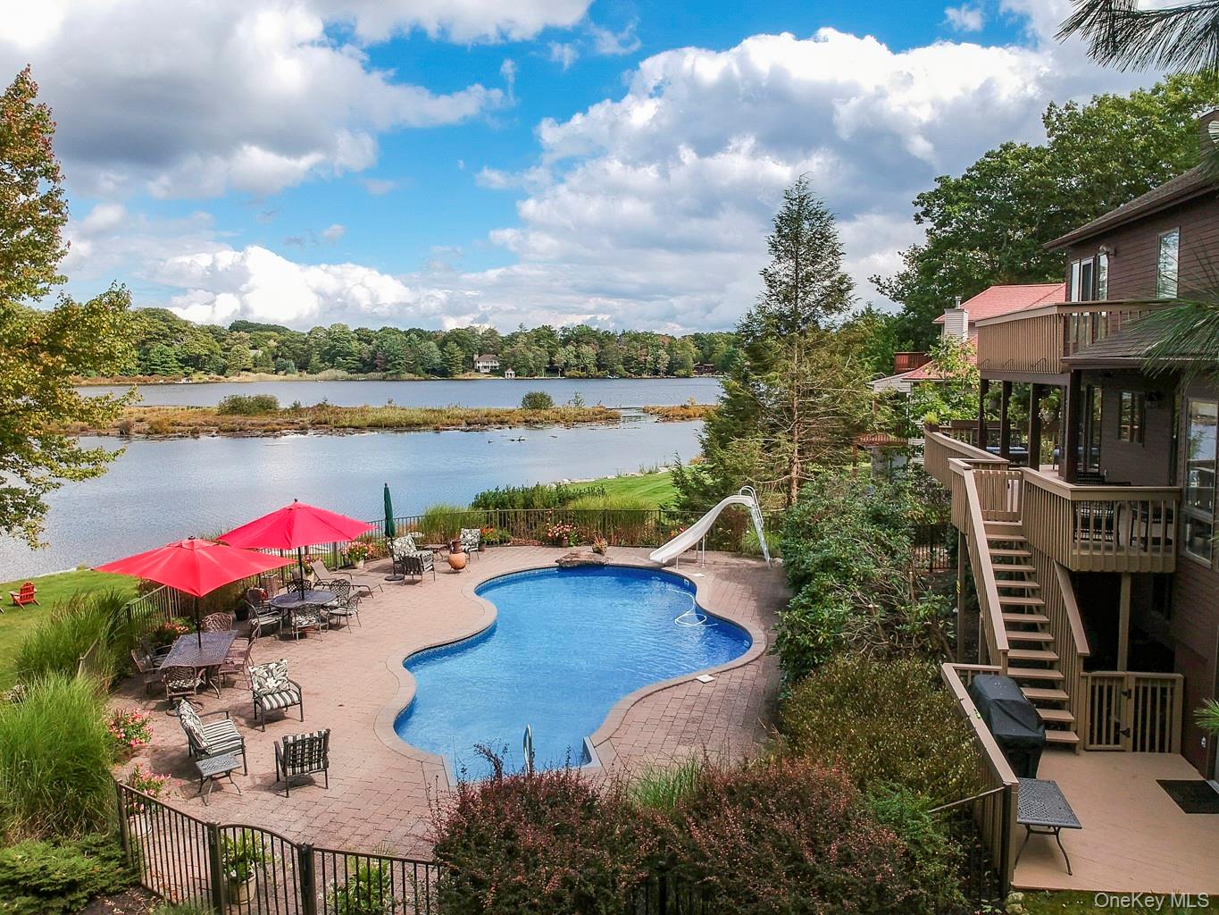 #4 photo, 5 Surrey Street, Rock Hill , NY 12775