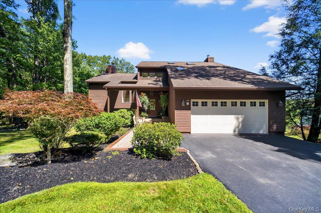 #5 photo, 5 Surrey Street, Rock Hill , NY 12775