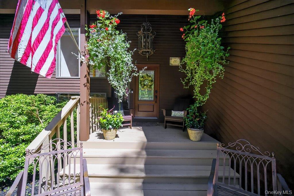 #6 photo, 5 Surrey Street, Rock Hill , NY 12775