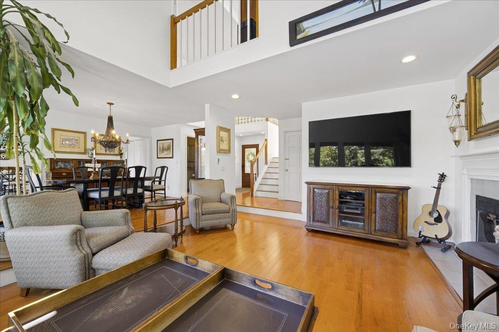 #7 photo, 5 Surrey Street, Rock Hill , NY 12775