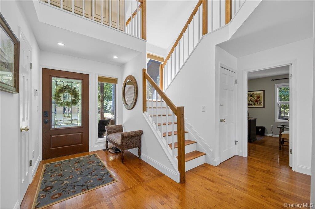 #8 photo, 5 Surrey Street, Rock Hill , NY 12775