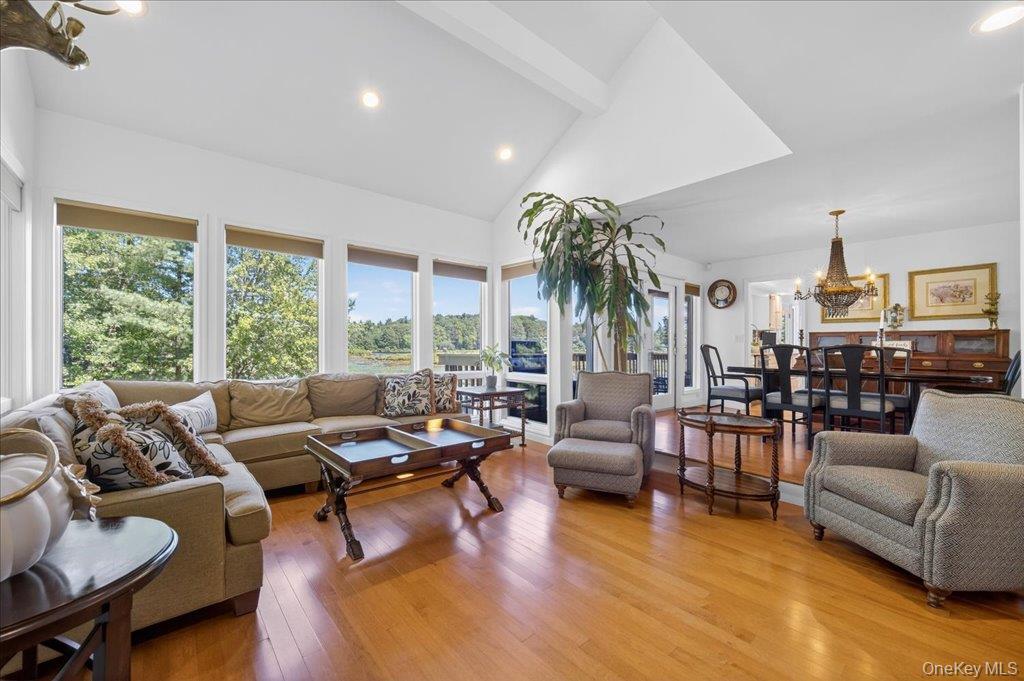 #9 photo, 5 Surrey Street, Rock Hill , NY 12775