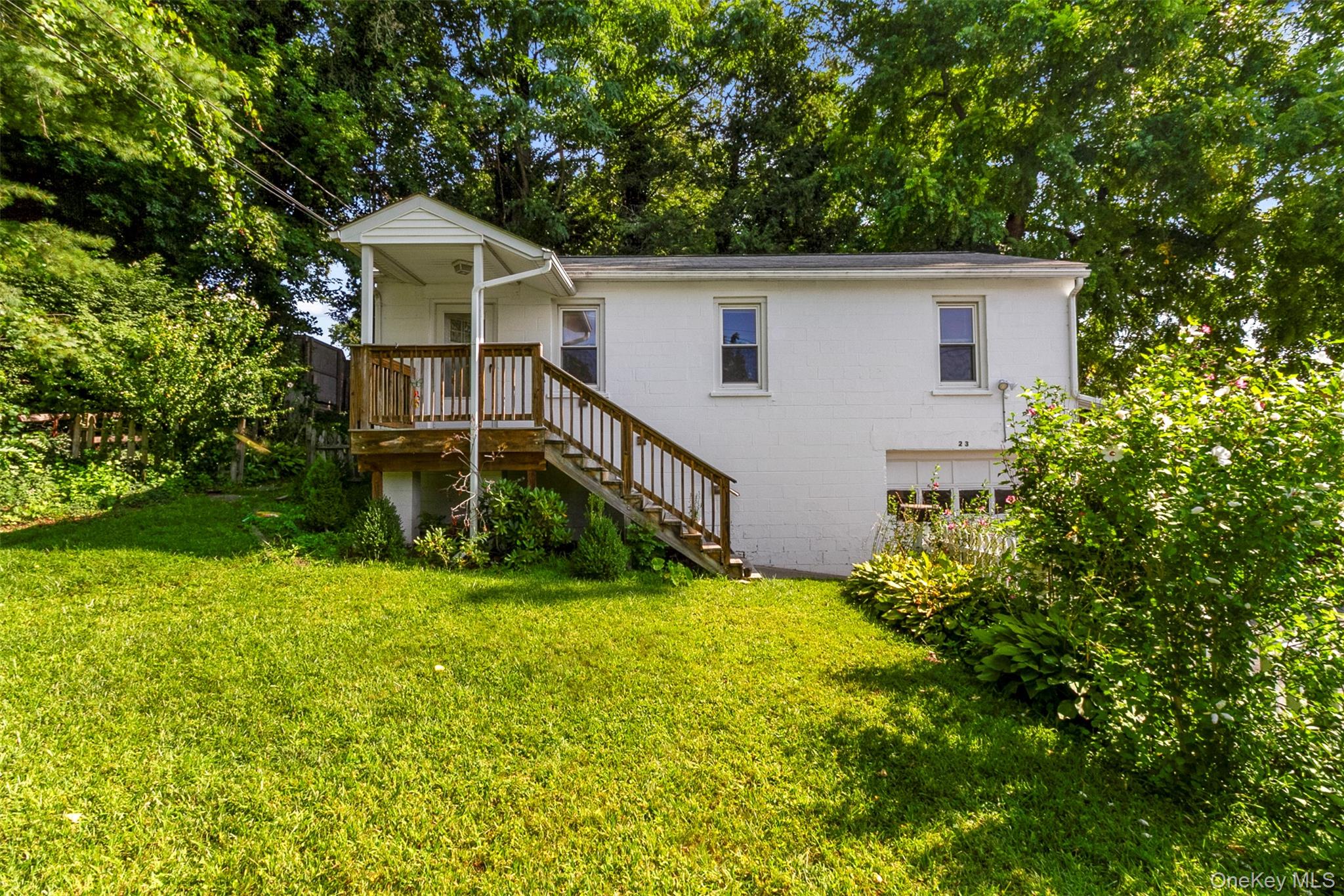#1 photo, 23 Smith Street, Fishkill , NY 12524
