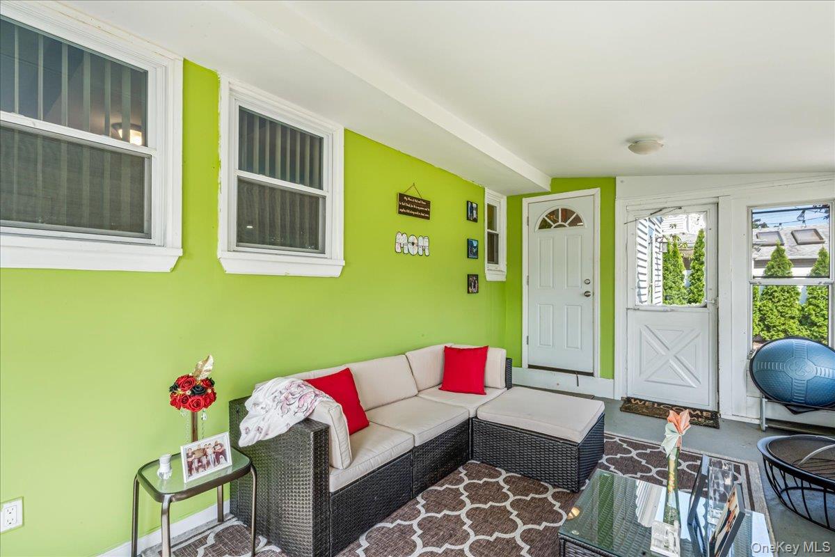 #10 photo, 361 Evans Avenue, ナッソー郡 Oceanside , NY 11572