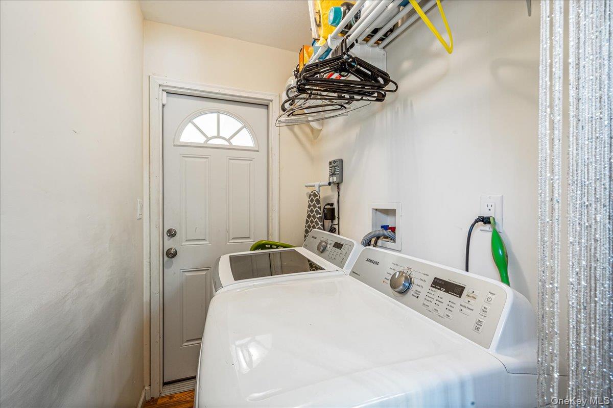 #12 photo, 361 Evans Avenue, ナッソー郡 Oceanside , NY 11572