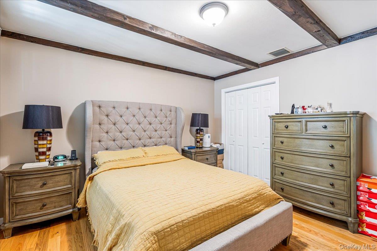 #13 photo, 361 Evans Avenue, ナッソー郡 Oceanside , NY 11572